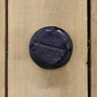 Bult krok Fysisk