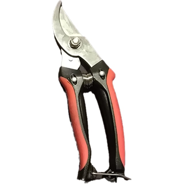 Small Garden Pruner - 10pcs Physical