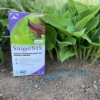 Picture of PRE ORDER: SnigelNIX 1.1kg - Pesticide for slugs