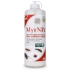 Picture of PRE ORDER: MyrNIX 200g - Pesticide for ants, lice, earwig etc