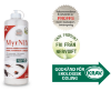 Picture of PRE ORDER: MyrNIX 200g - Pesticide for ants, lice, earwig etc