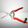 Picture of Harvest Pruner