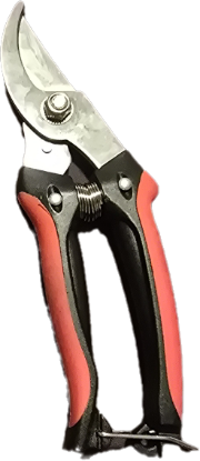 Picture of Small Garden Pruner